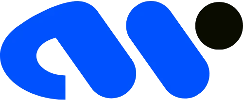 ClevaWave Web Solution